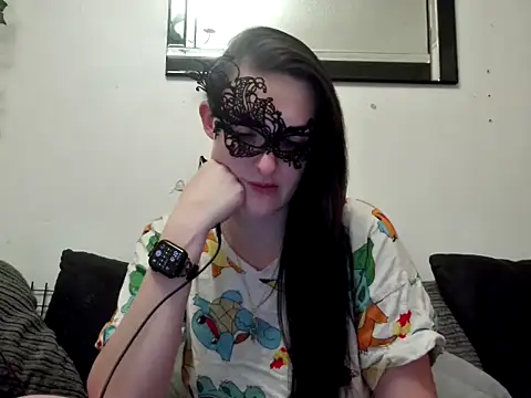 Snapshot of LexiSnowUK chatting on 14, 1, 2025 LexiSnowUK online show from 14, 1, 2025