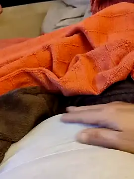 Satiro Sevilla online show from 27, 12, 2024