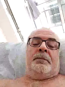 Satiro Sevilla online show from 9, 9, 2025