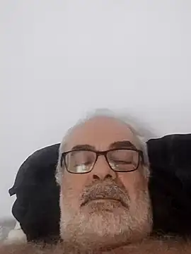 Satiro Sevilla online show from 14, 9, 2025