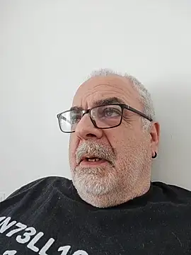 Satiro Sevilla online show from 31, 3, 2026