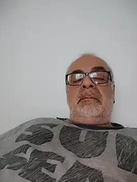 Satiro Sevilla online show from 1, 4, 2026