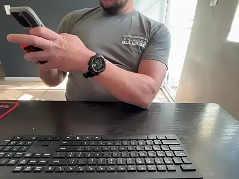 orgasmdoner88 online show from 13, 7, 2026