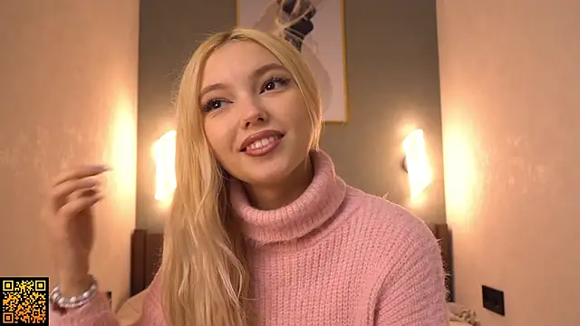 norakisses online show from 5, 12, 2025