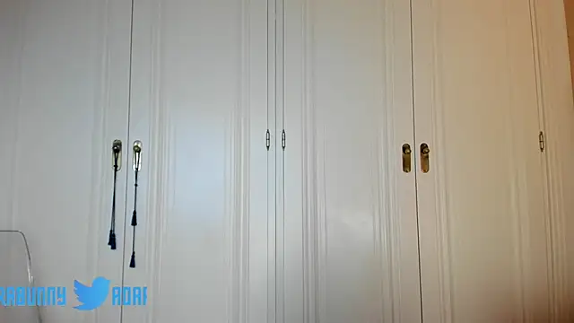 adarabu online show from 23, 9, 2025