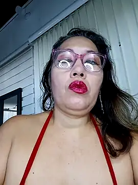 Snapshot of anniecoopeer chatting on 22, 1, 2025 anniecoopeer online show from 22, 1, 2025