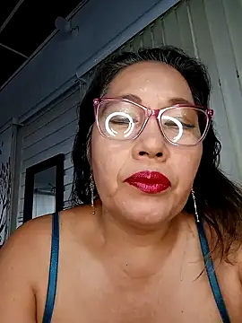 Snapshot of anniecoopeer chatting on 23, 1, 2025 anniecoopeer online show from 23, 1, 2025