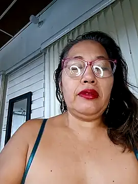 Snapshot of anniecoopeer chatting on 23, 1, 2025 anniecoopeer online show from 23, 1, 2025
