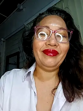 Snapshot of anniecoopeer chatting on 24, 1, 2025 anniecoopeer online show from 24, 1, 2025