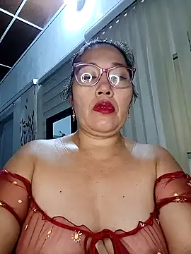 Snapshot of anniecoopeer chatting on 25, 1, 2025 anniecoopeer online show from 25, 1, 2025