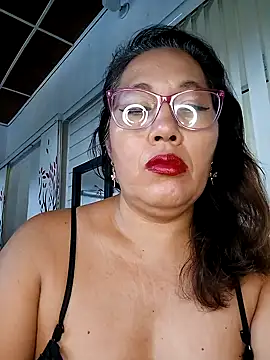 Snapshot of anniecoopeer chatting on 25, 1, 2025 anniecoopeer online show from 25, 1, 2025