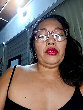 Snapshot of anniecoopeer chatting on 26, 1, 2025 anniecoopeer online show from 26, 1, 2025