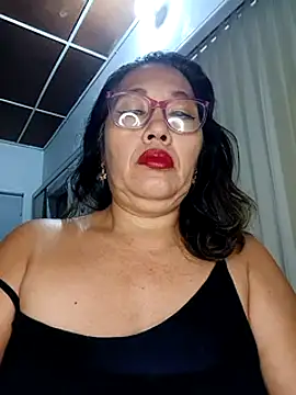 Snapshot of anniecoopeer chatting on 26, 1, 2025 anniecoopeer online show from 26, 1, 2025