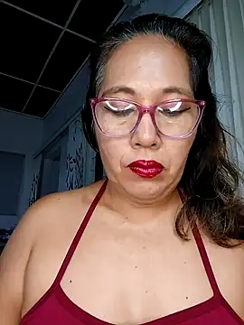 Snapshot of anniecoopeer chatting on 26, 1, 2025 anniecoopeer online show from 26, 1, 2025