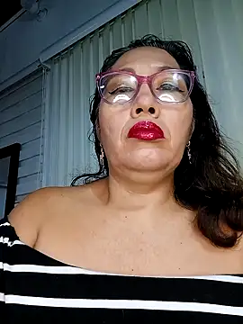 Snapshot of anniecoopeer chatting on 27, 1, 2025 anniecoopeer online show from 27, 1, 2025