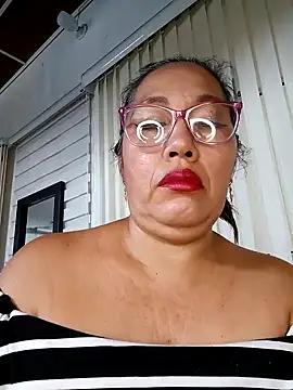 Snapshot of anniecoopeer chatting on 27, 1, 2025 anniecoopeer online show from 27, 1, 2025