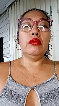 Snapshot of anniecoopeer chatting on 28, 1, 2025 anniecoopeer online show from 28, 1, 2025