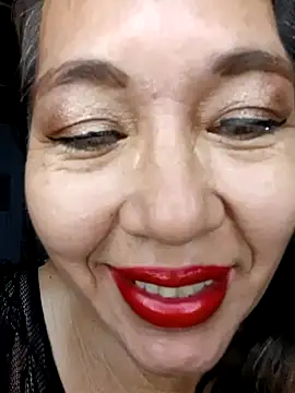 Snapshot of anniecoopeer chatting on 29, 1, 2025 anniecoopeer online show from 29, 1, 2025