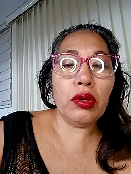 Snapshot of anniecoopeer chatting on 29, 1, 2025 anniecoopeer online show from 29, 1, 2025