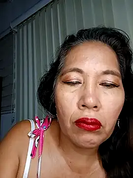 Snapshot of anniecoopeer chatting on 30, 1, 2025 anniecoopeer online show from 30, 1, 2025