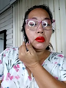 Snapshot of anniecoopeer chatting on 30, 1, 2025 anniecoopeer online show from 30, 1, 2025