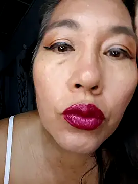 Snapshot of anniecoopeer chatting on 31, 1, 2025 anniecoopeer online show from 31, 1, 2025