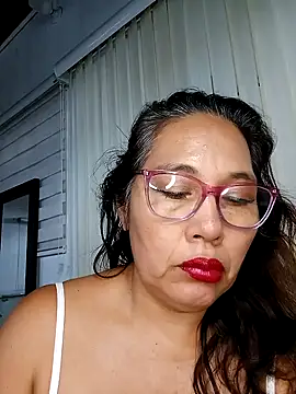 Snapshot of anniecoopeer chatting on 31, 1, 2025 anniecoopeer online show from 31, 1, 2025