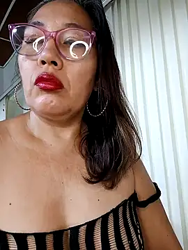 Snapshot of anniecoopeer chatting on 8, 2, 2025 anniecoopeer online show from 8, 2, 2025