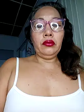 Snapshot of anniecoopeer chatting on 12, 2, 2025 anniecoopeer online show from 12, 2, 2025