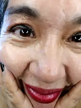Snapshot of anniecoopeer chatting on 13, 2, 2025 anniecoopeer online show from 13, 2, 2025