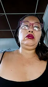Snapshot of anniecoopeer chatting on 13, 2, 2025 anniecoopeer online show from 13, 2, 2025
