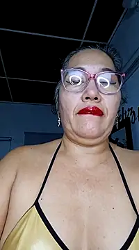Snapshot of anniecoopeer chatting on 15, 2, 2025 anniecoopeer online show from 15, 2, 2025