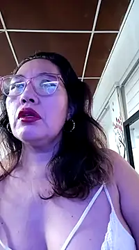 Snapshot of anniecoopeer chatting on 17, 2, 2025 anniecoopeer online show from 17, 2, 2025