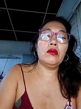 Snapshot of anniecoopeer chatting on 17, 2, 2025 anniecoopeer online show from 17, 2, 2025