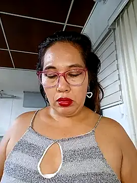 Snapshot of anniecoopeer chatting on 20, 2, 2025 anniecoopeer online show from 20, 2, 2025