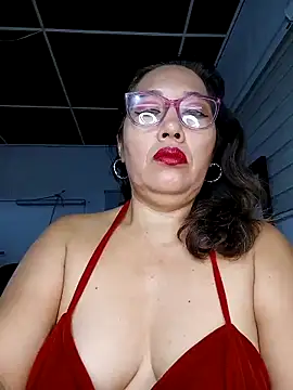 Snapshot of anniecoopeer chatting on 22, 2, 2025 anniecoopeer online show from 22, 2, 2025