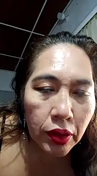 Snapshot of anniecoopeer chatting on 2, 3, 2025 anniecoopeer online show from 2, 3, 2025