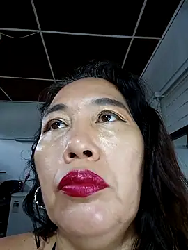 Snapshot of anniecoopeer chatting on 7, 3, 2025 anniecoopeer online show from 7, 3, 2025