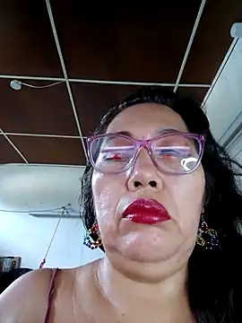 Snapshot of anniecoopeer chatting on 12, 3, 2025 anniecoopeer online show from 12, 3, 2025