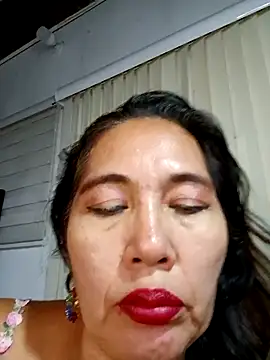 Snapshot of anniecoopeer chatting on 14, 3, 2025 anniecoopeer online show from 14, 3, 2025