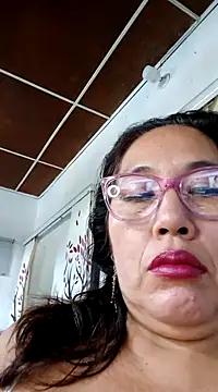 Snapshot of anniecoopeer chatting on 22, 3, 2025 anniecoopeer online show from 22, 3, 2025