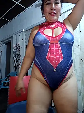 anniecoopeer online show from 31, 10, 2025