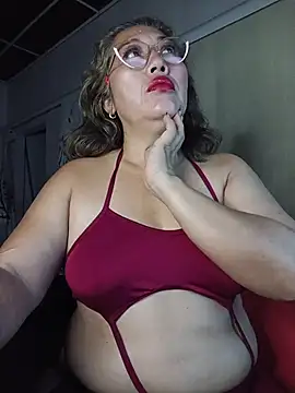 anniecoopeer online show from 3, 6, 2026