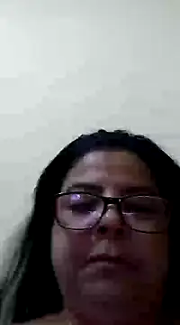 coroadelicia45 online show from 18, 1, 2025