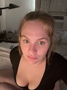 OverlookedHonesty9 online show from 31, 3, 2026