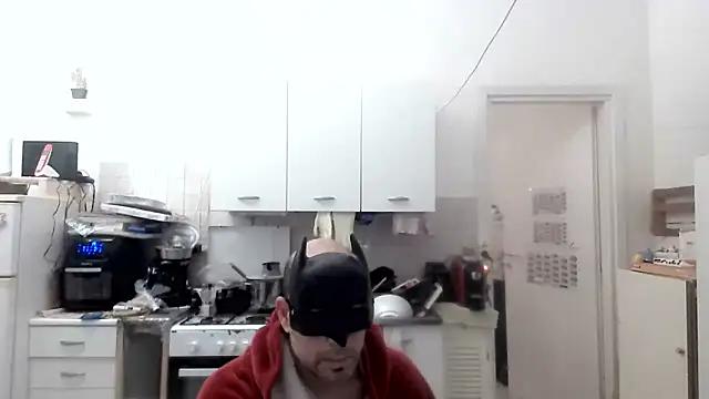 Ichigo897 Pika online show from 13, 2, 2026