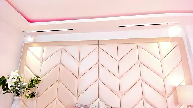 Snapshot of NairobiLee chatting on 13, 3, 2026 NairobiLee online show from 13, 3, 2026