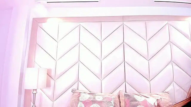 Snapshot of NairobiLee chatting on 30, 3, 2026 NairobiLee online show from 30, 3, 2026