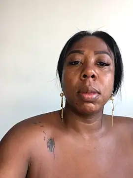 IsabellaaSmith online show from 20, 1, 2025
