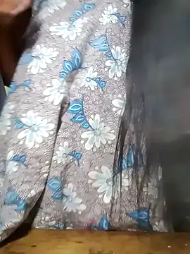 anusexygirl1 online show from 28, 12, 2024